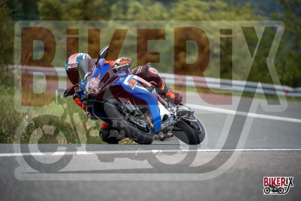 Passo della Futa E 13-09-25 h13-58 2702