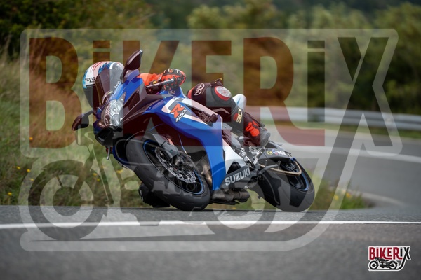 Passo della Futa E 13-09-25 h13-58 2703