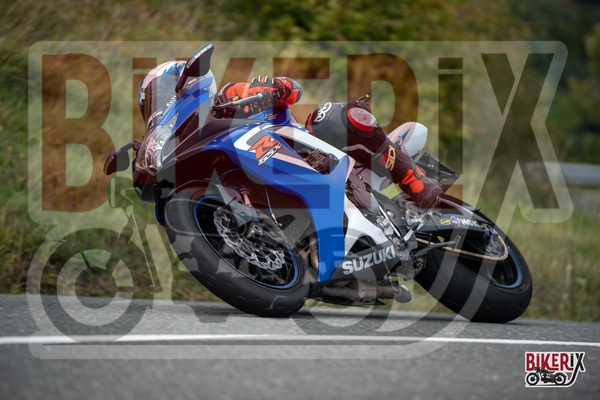 Passo della Futa E 13-09-25 h13-58 2704