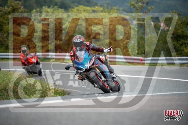 Passo della Futa E 13-09-25 h14-02 2705