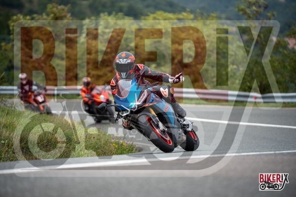 Passo della Futa E 13-09-25 h14-02 2706