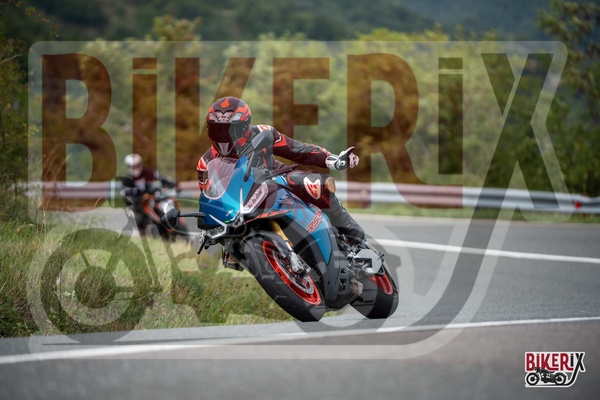 Passo della Futa E 13-09-25 h14-02 2707