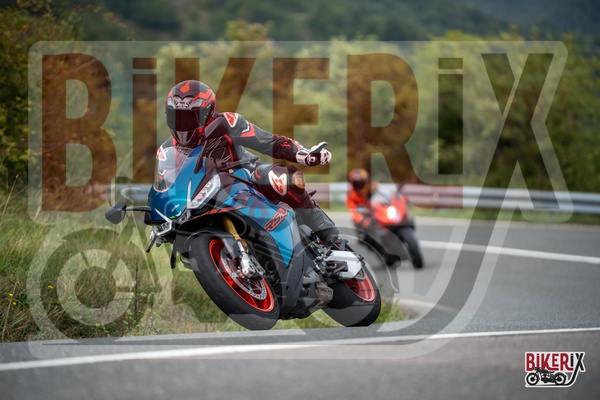 Passo della Futa E 13-09-25 h14-02 2708