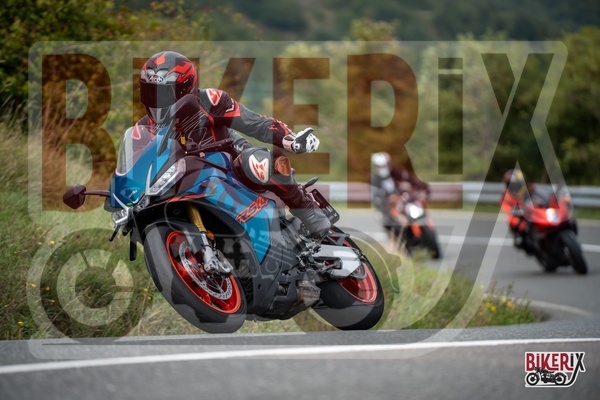 Passo della Futa E 13-09-25 h14-02 2709