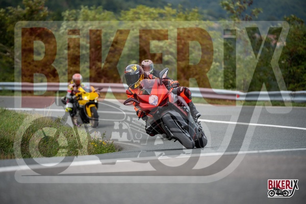 Passo della Futa E 13-09-25 h14-02 2710