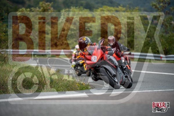 Passo della Futa E 13-09-25 h14-02 2711