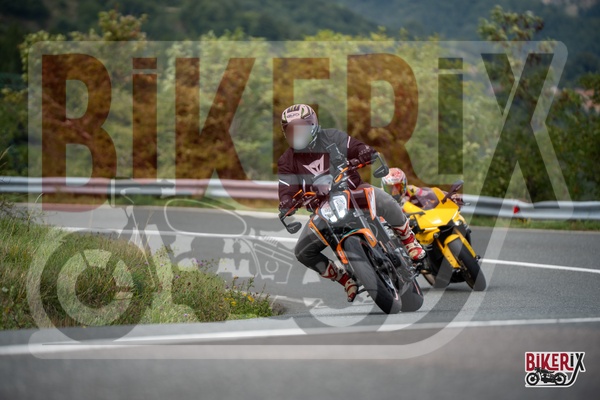 Passo della Futa E 13-09-25 h14-02 2712