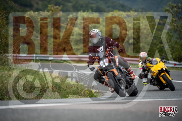 Passo della Futa E 13-09-25 h14-02 2713