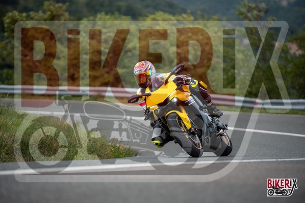 Passo della Futa E 13-09-25 h14-02 2714