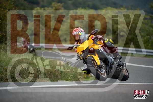 Passo della Futa E 13-09-25 h14-02 2715