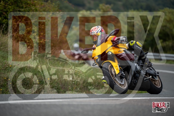 Passo della Futa E 13-09-25 h14-02 2716