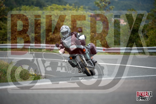 Passo della Futa E 13-09-25 h14-02 2717