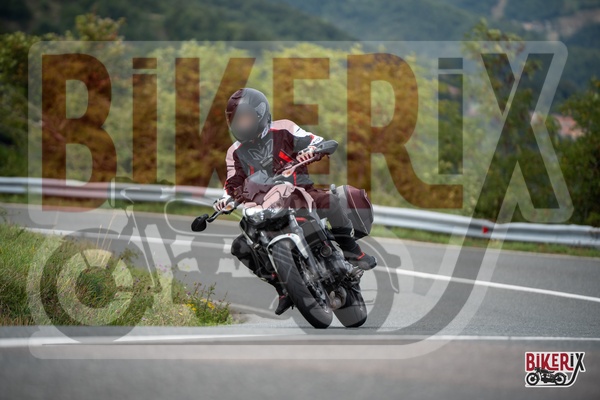 Passo della Futa E 13-09-25 h14-03 2718