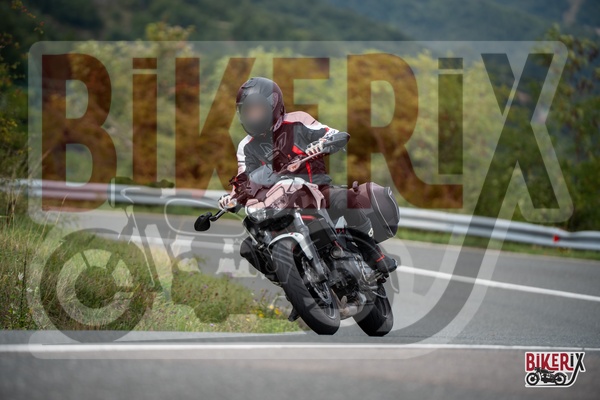 Passo della Futa E 13-09-25 h14-03 2719