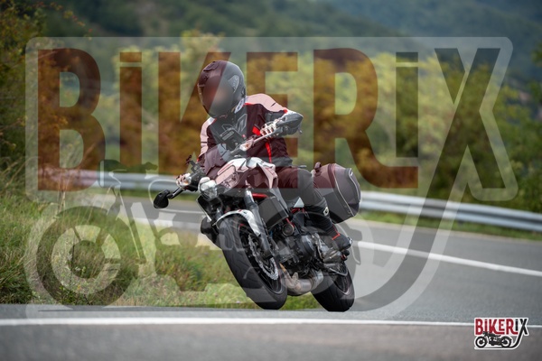 Passo della Futa E 13-09-25 h14-03 2720