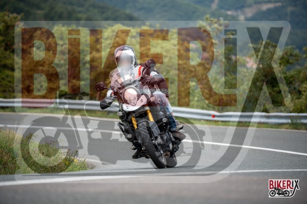 Passo della Futa E 13-09-25 h14-03 2721