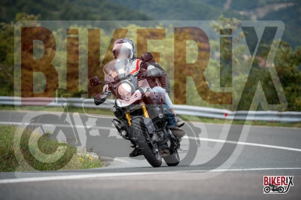 Passo della Futa E 13-09-25 h14-03 2722