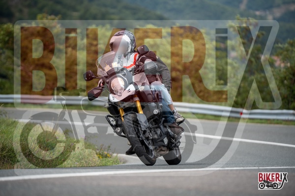 Passo della Futa E 13-09-25 h14-03 2723