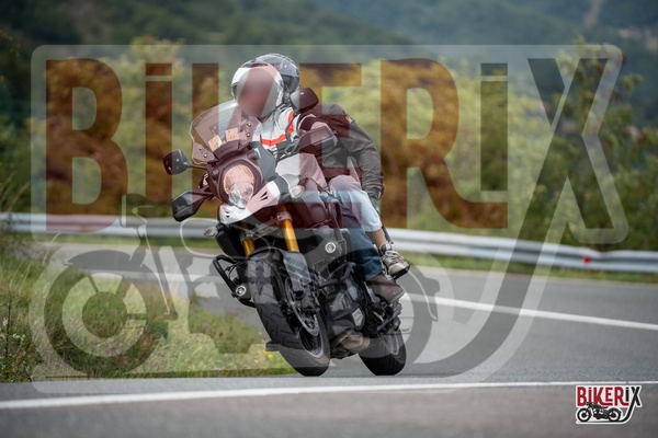 Passo della Futa E 13-09-25 h14-03 2724