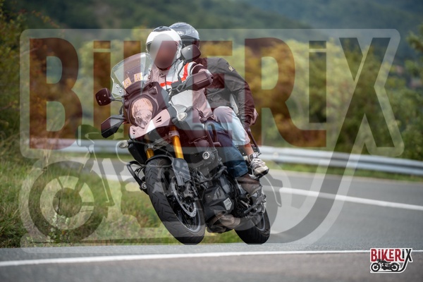 Passo della Futa E 13-09-25 h14-03 2725