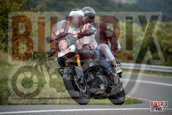 Passo della Futa E 13-09-25 h14-03 2726