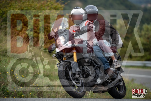 Passo della Futa E 13-09-25 h14-03 2727