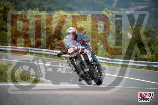 Passo della Futa E 13-09-25 h14-04 2728