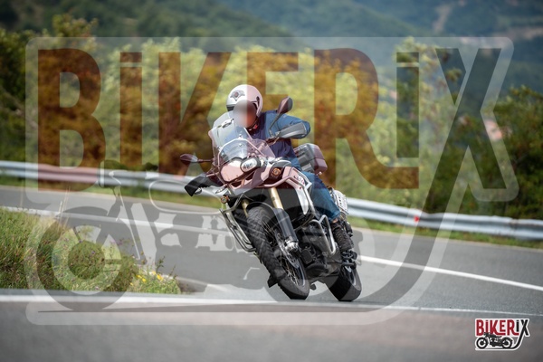 Passo della Futa E 13-09-25 h14-04 2729