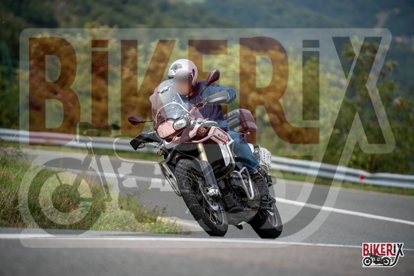 Passo della Futa E 13-09-25 h14-04 2730