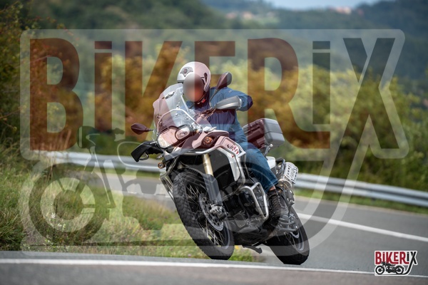 Passo della Futa E 13-09-25 h14-04 2731