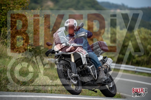 Passo della Futa E 13-09-25 h14-04 2732