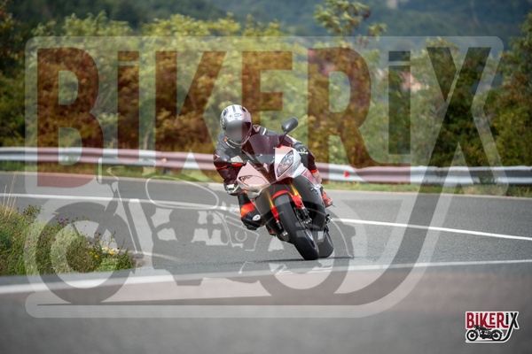 Passo della Futa E 13-09-25 h14-05 2733