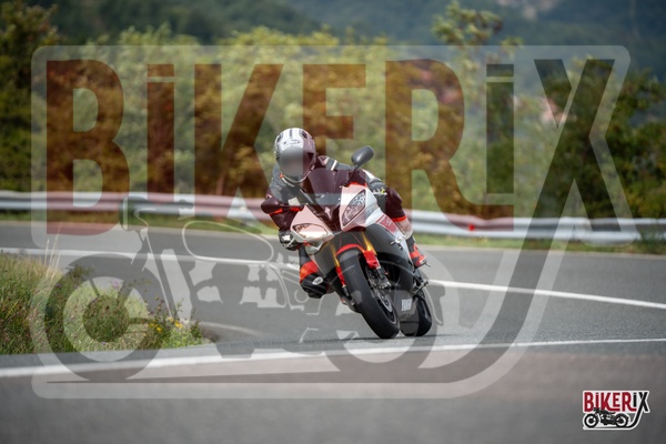 Passo della Futa E 13-09-25 h14-05 2734