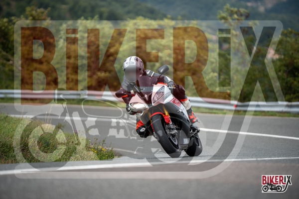 Passo della Futa E 13-09-25 h14-05 2735