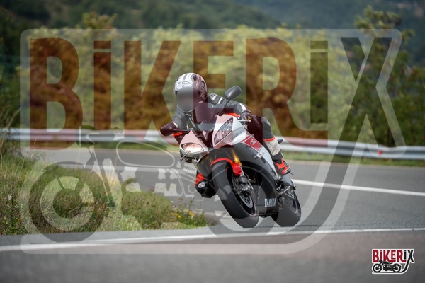 Passo della Futa E 13-09-25 h14-05 2736