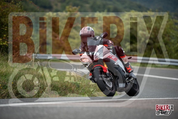 Passo della Futa E 13-09-25 h14-05 2737