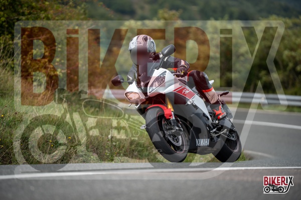 Passo della Futa E 13-09-25 h14-05 2738