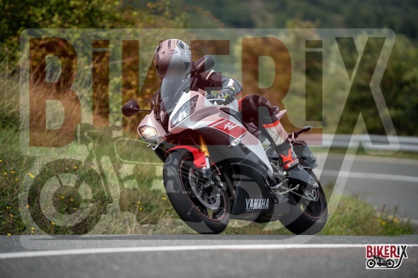 Passo della Futa E 13-09-25 h14-05 2739