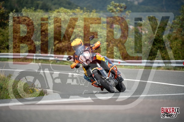 Passo della Futa E 13-09-25 h14-07 2740