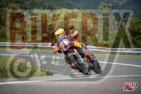 Passo della Futa E 13-09-25 h14-07 2741