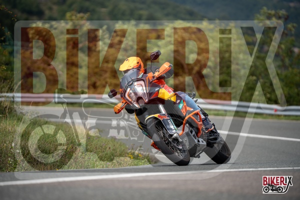 Passo della Futa E 13-09-25 h14-07 2742