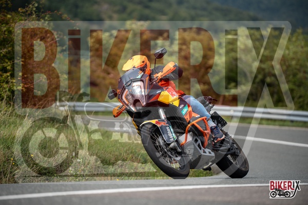 Passo della Futa E 13-09-25 h14-07 2743