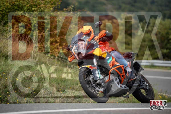 Passo della Futa E 13-09-25 h14-07 2744