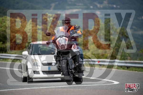 Passo della Futa E 13-09-25 h14-07 2745