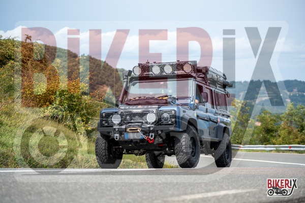 Passo della Futa E 13-09-25 h14-08 2746