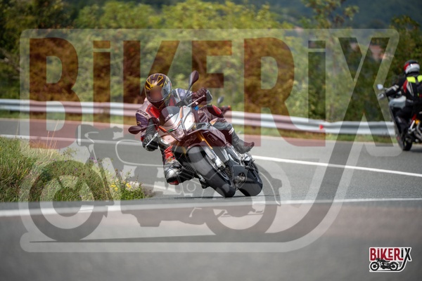 Passo della Futa E 13-09-25 h14-09 2747