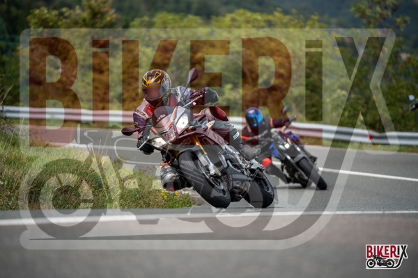 Passo della Futa E 13-09-25 h14-09 2748