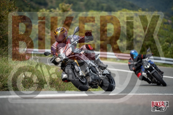 Passo della Futa E 13-09-25 h14-09 2749