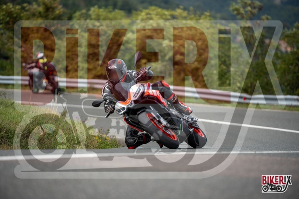 Passo della Futa E 13-09-25 h14-09 2750