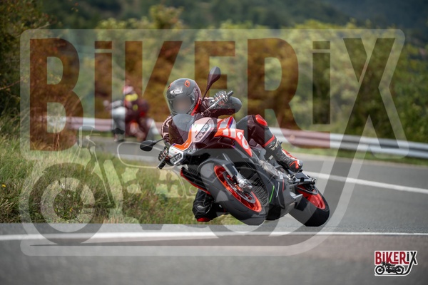 Passo della Futa E 13-09-25 h14-09 2751